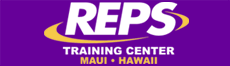 REPS Maui Fitness Training Center